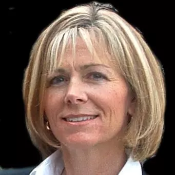 Jill Callanan