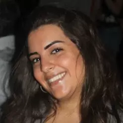 Basma ElBati