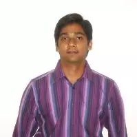 Nishant Zinzuwadia