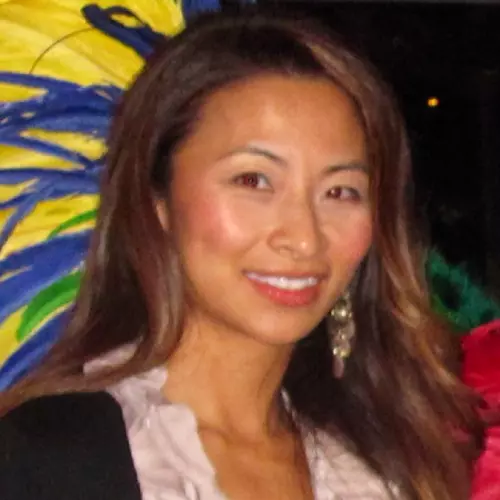 Vivienne Nguyen