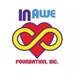 InAweFoundation Inc