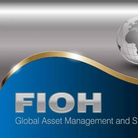 FIOH Investments