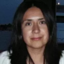 Lily Zapata, CMA