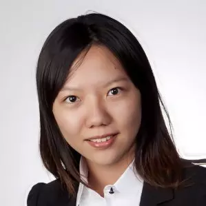 Jessica Jiayun Liu