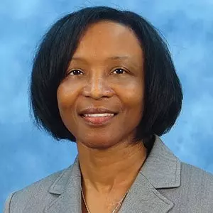 Felicia Corbett, SPHR