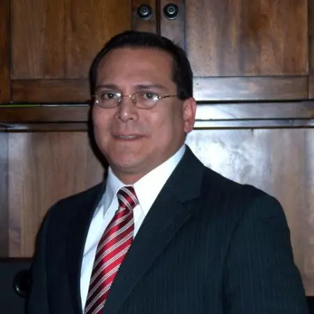 Yvan Velasquez