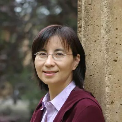 Lindsey Chen