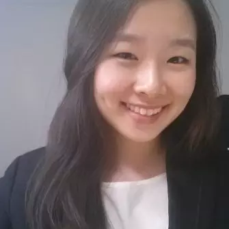 Jeongwon (Katherine) Kim