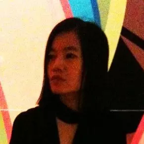 Nahyun Hwang