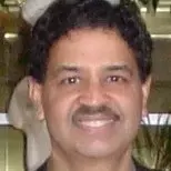 Palaiyur Kalyanaraman