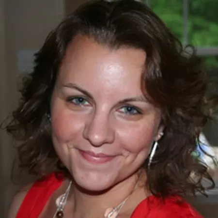 Jennifer Trendowicz
