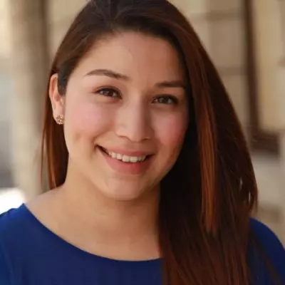 Nancy Estrada