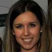 Alyssa Villacres
