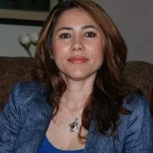 Yamila Lezcano