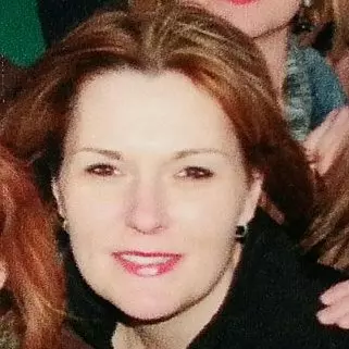 Deborah Szczypinski
