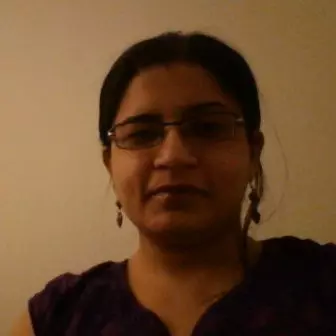 Harsha Panjwani