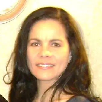 Janice Torres
