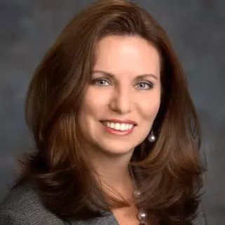 Elizabeth Morton, CPA