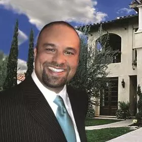 Nima Davani MBA REALTOR