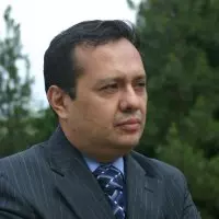 Hector A. Escobar