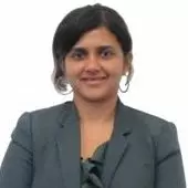 Saranya Ramachandran