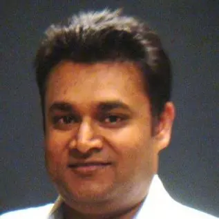 Sanjay Lakhtakia