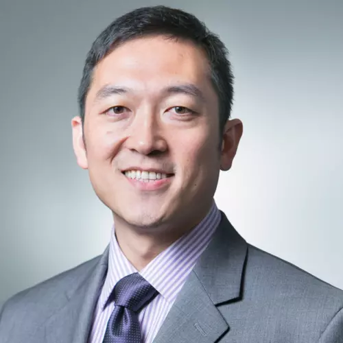 Thomas Z Zhou, MBA, CPA, CGMA, CTP