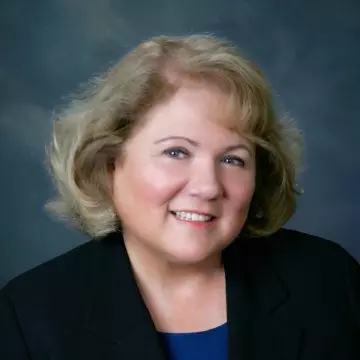 Susan E. Booth
