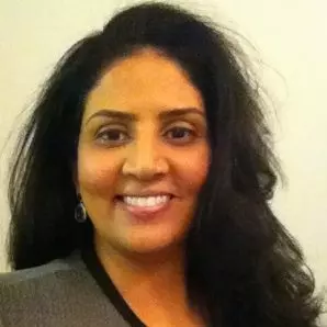 Ruchika Sindhi