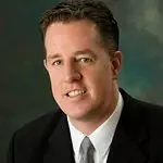 Kevin J. Ahearn, P.E.