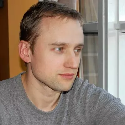 Pavel Ivanchuk