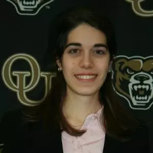 Daniela Martignani