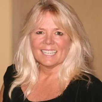 Judy Rollins