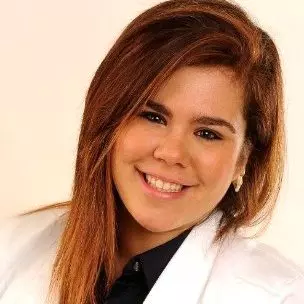 Patricia J. Calzadilla Ortiz