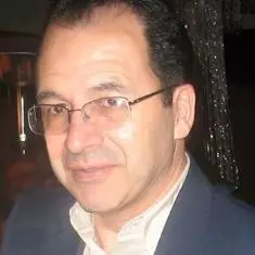Mario Lomeli