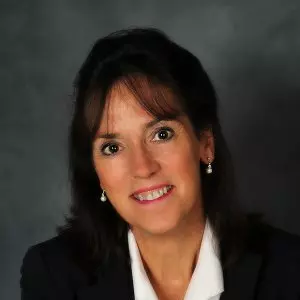 Kimberly R. Stewart