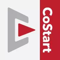 CoStart OSU