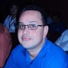 Federico Ramos Ortiz