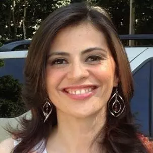 Juanita Colon