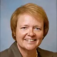 Cynthia B. Schultz