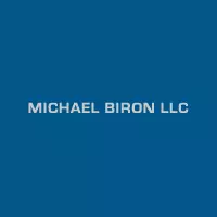 Michael Biron