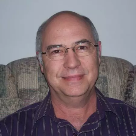 Dave Perlaki