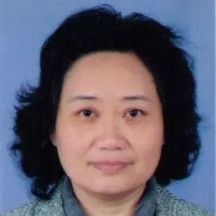 Xiaonan Li