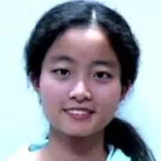 Yi Fei (Giana) Wang