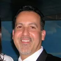 Joe Estrada