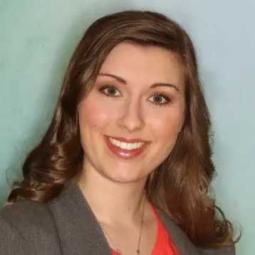 Alexa Kessler, MBA