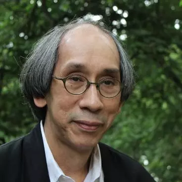 David Oei