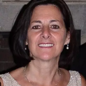 Carol Bartelemucci