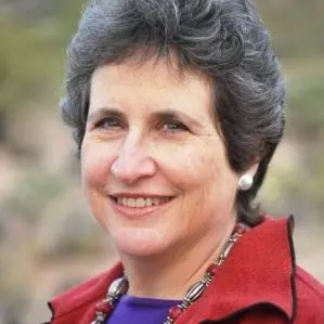 Helen J. Kessler, FAIA, LEED Fellow