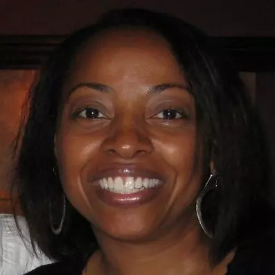 Tracey J. Simmons